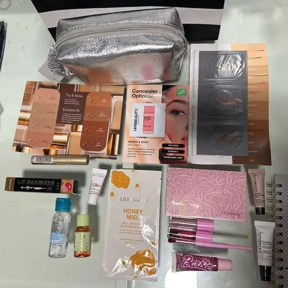 Ultimate Sephora Makeup Bundle - Picture 6 of 7